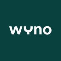 Wyno Logo