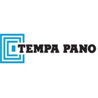 Tempa Pano UK Logo