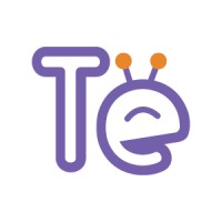 Teameo.io Logo