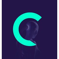 CerebroCreative Logo