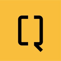 inQbator Logo