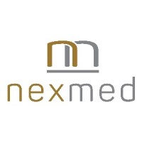nexmed GmbH Logo