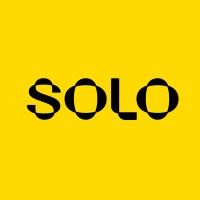 SOLO Logo