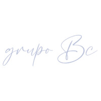 GRUPO BC FABRICS Logo