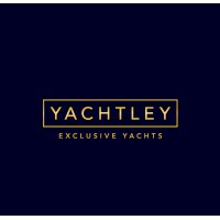 YACHTLEY SHIPYARD Logo