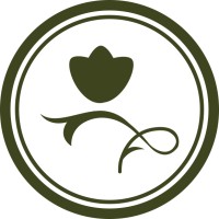 MilPlantas Logo