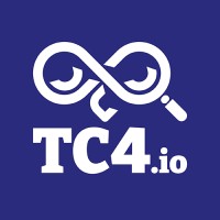 TC4 Logo