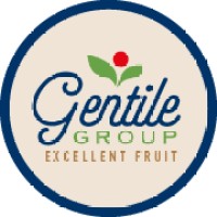 Gentile Group Logo