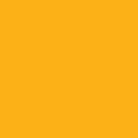HivePath Logo