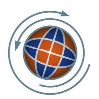 Rede Sem Fronteiras (RSF) Logo