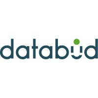 DataBud Logo