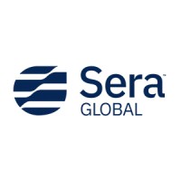 Sera Global Logo