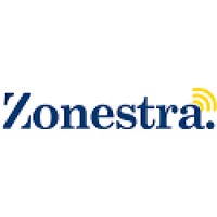 Zonestra Technologies LLC Logo