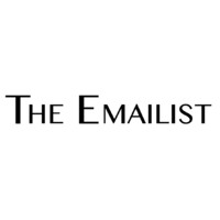 The Emailist Logo
