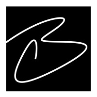 Brenna Cherry Films Logo