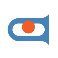 Vichayan Logo