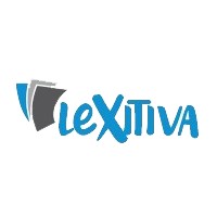 Lexitiva LLC Logo