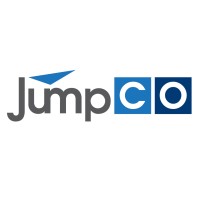JumpCO Logo