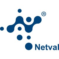 Associazione Netval Logo