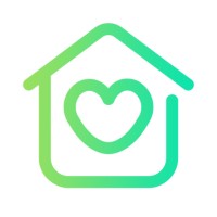 MyRoomie - Find Your Next Roommate Logo
