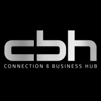 CBH World Logo