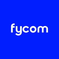 Fycom Agency Logo