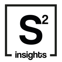 S Squared Insights Limited Logo
