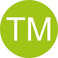 Trademark Advertising Logo