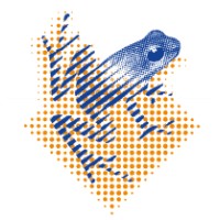 UMCG - Universitair Centrum Psychiatrie Logo