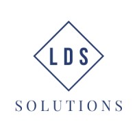 LDS SOLUTIONS Logo