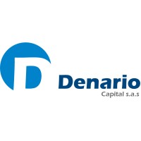 Denario Libranzas Inteligentes Logo