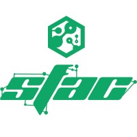 SFac Logo