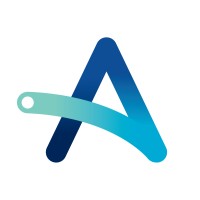 Attestra Logo
