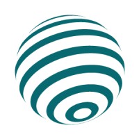 Viktory Software Logo