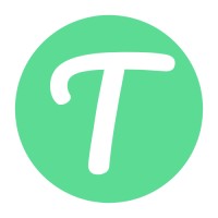 Teacheroo Logo