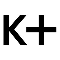 K Plus Architekten AG Logo
