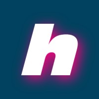Hansen GmbH - Technologie • Elektronik • Licht Logo