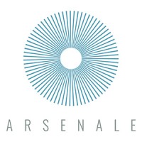 Arsenale Group Logo
