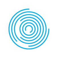 5G Ventures S.A | Phaistos Investment Fund Logo