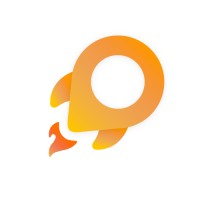 Pure Gold Productions Logo
