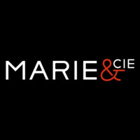 Marie & Cie Logo