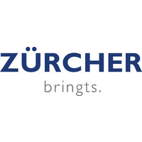 Zürcher Kies und Transport AG Logo