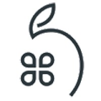 StillApple.com Logo