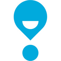 OTEA, hostelería y turismo en Asturias Logo