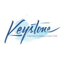 Keystone Property Consulting Corporation Logo