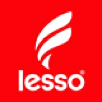 Lesso Logo