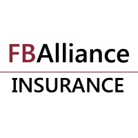 FBAlliance Insurance Company Logo