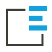 Ekeria | Digital Marketing Logo
