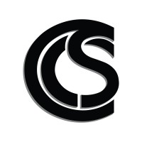 Chapnick, Smukler & Chapnick Logo