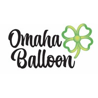 Omaha Balloon Logo